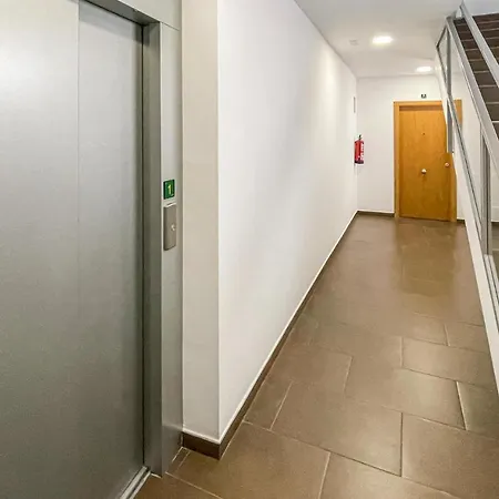 1 Bedroom Cozy In *